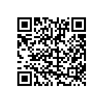 XC5VLX155T-1FFG1738I QRCode