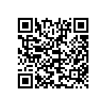 XC5VLX330-1FFG1760I QRCode