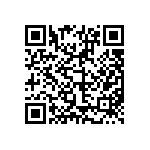 XC5VLX50-1FFG324C QRCode