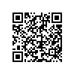 XC5VLX50T-3FF1136C QRCode