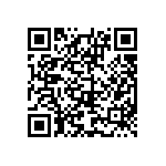 XC5VSX50T-1FFG665C QRCode