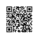 XC6108C11AGR-G QRCode