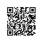 XC6108C26AMR-G QRCode