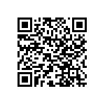 XC6108C34AGR-G QRCode