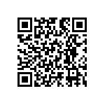 XC6108N14AGR-G QRCode