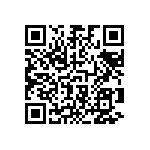 XC6108N20DGR-G QRCode