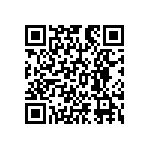 XC6118C45AMR-G QRCode