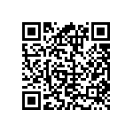 XC6118N43AGR-G QRCode