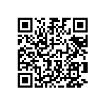 XC6119C20A7R-G QRCode