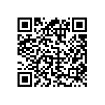 XC6119N49ANR-G QRCode