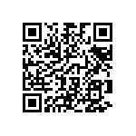 XC6121A219MG-G QRCode