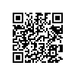 XC6121A333ER-G QRCode