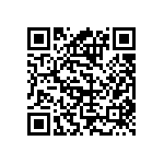 XC6121A340MR-G QRCode