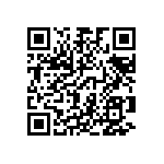 XC6121A422MR-G QRCode