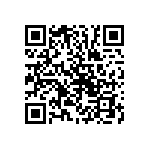 XC6121C327ER-G QRCode