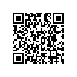 XC6121C525ER-G QRCode