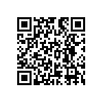 XC6121C630MR-G QRCode