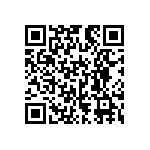 XC6121D316ER-G QRCode