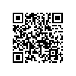 XC6121D517MR-G QRCode