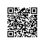 XC6121D729MR-G QRCode