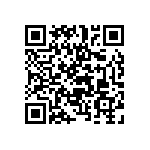 XC6121E529MR-G QRCode