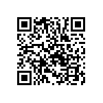 XC6121E542MR-G QRCode