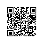 XC6121E717ER-G QRCode