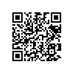 XC6121E737ER-G QRCode