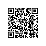 XC6121E742MR-G QRCode