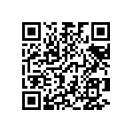 XC6122A527MR-G QRCode