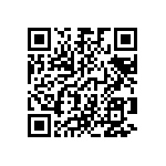 XC6122A618ER-G QRCode