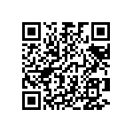 XC6122A622MR-G QRCode