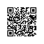 XC6122A644MR-G QRCode