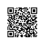 XC6122D327ER-G QRCode