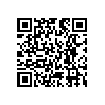 XC6122D528ER-G QRCode