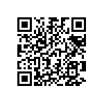 XC6122D536ER-G QRCode