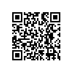 XC6122D545MR-G QRCode