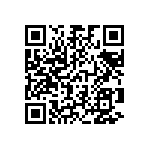 XC6122D737ER-G QRCode