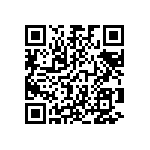 XC6122E644MR-G QRCode