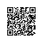 XC6122E734MR-G QRCode