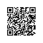 XC6122E740MR-G QRCode