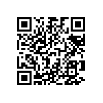 XC6122F519MR-G QRCode