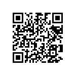 XC6122F534ER-G QRCode