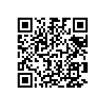 XC6122F636MR-G QRCode