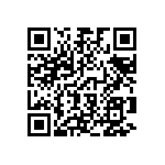 XC6123A231MG-G QRCode