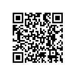 XC6123A449ER-G QRCode