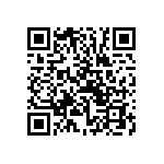 XC6123A639ER-G QRCode