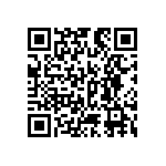 XC6123C348ER-G QRCode