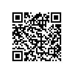 XC6123C717MR-G QRCode