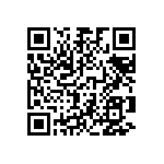 XC6123C725ER-G QRCode